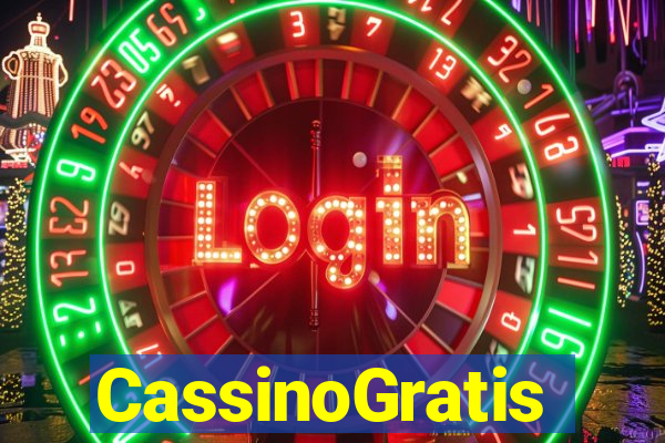 CassinoGratis