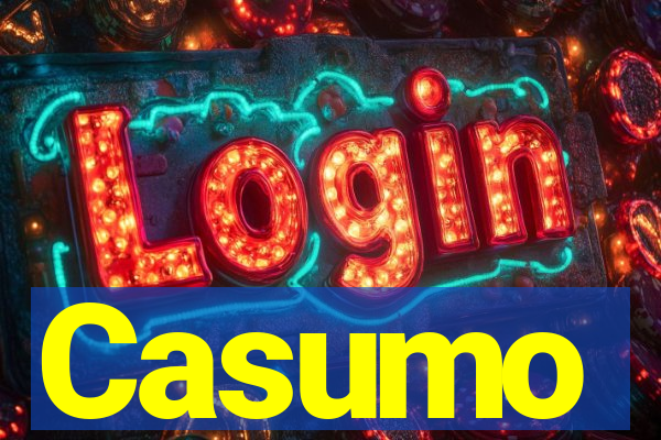 Casumo