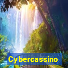 Cybercassino