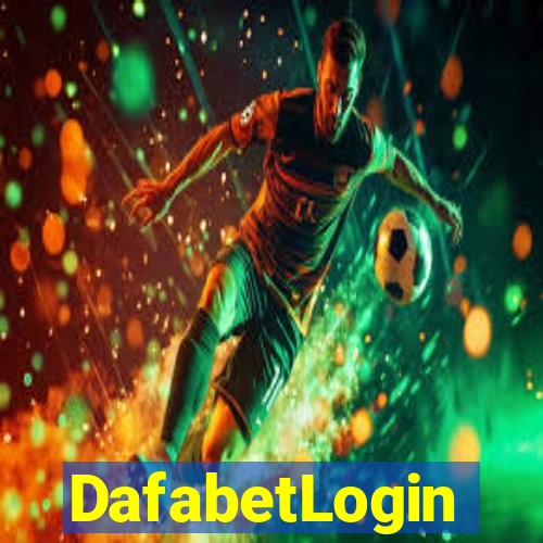 DafabetLogin