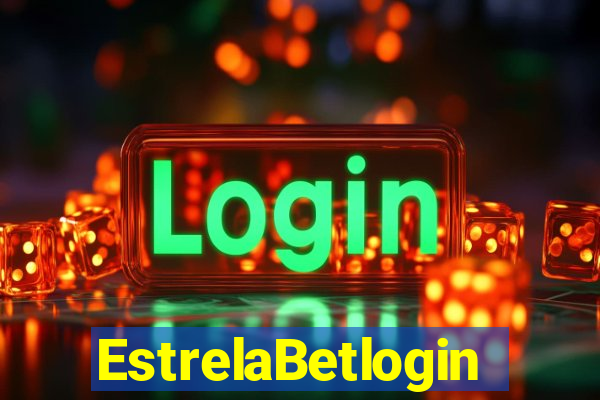 EstrelaBetlogin