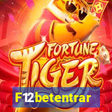 F12betentrar