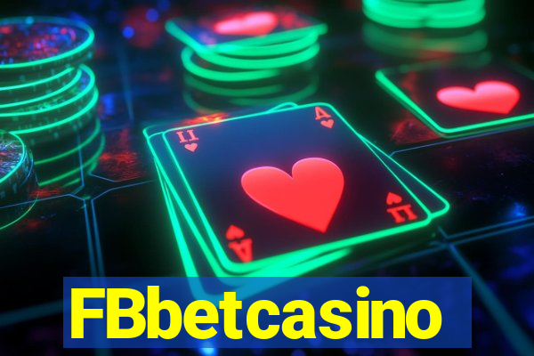 FBbetcasino