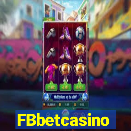 FBbetcasino