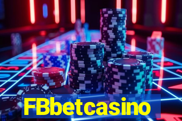 FBbetcasino