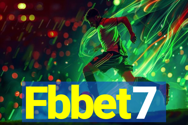 Fbbet7