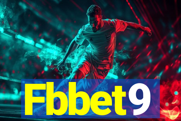 Fbbet9