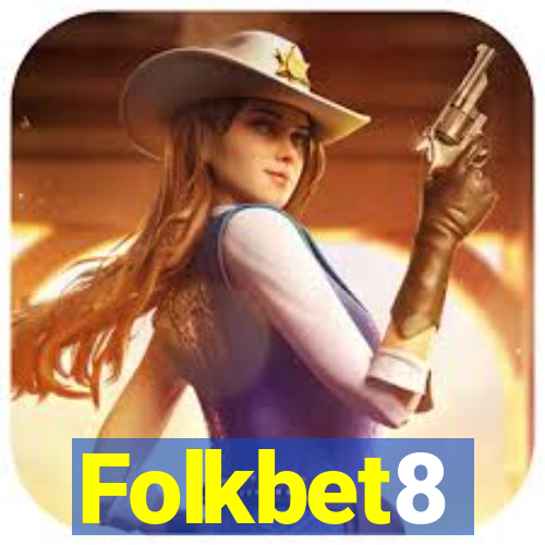 Folkbet8