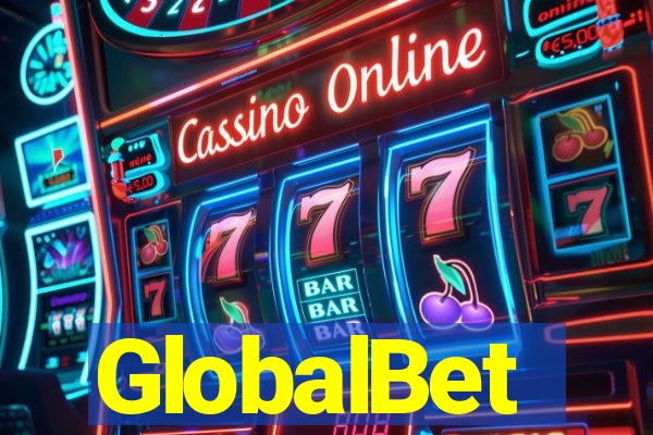 GlobalBet