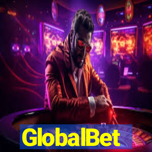 GlobalBet