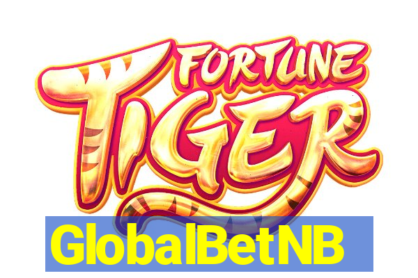 GlobalBetNB