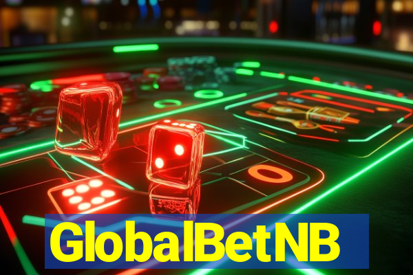 GlobalBetNB