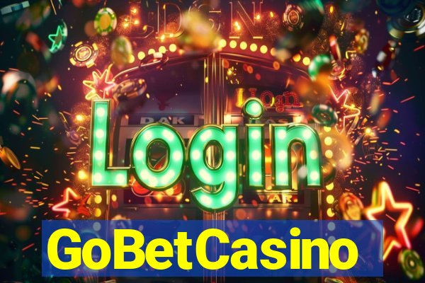 GoBetCasino