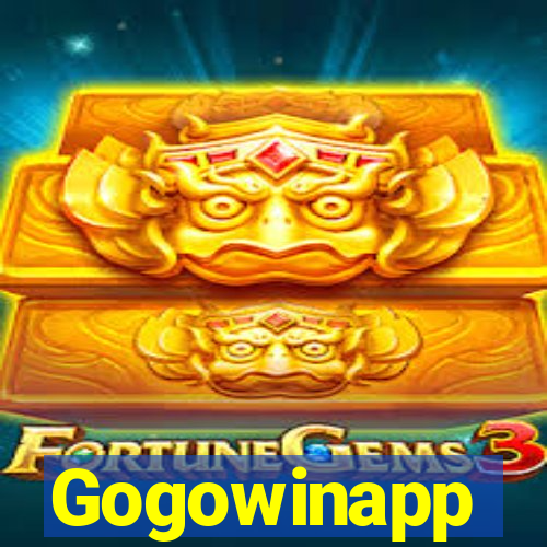 Gogowinapp