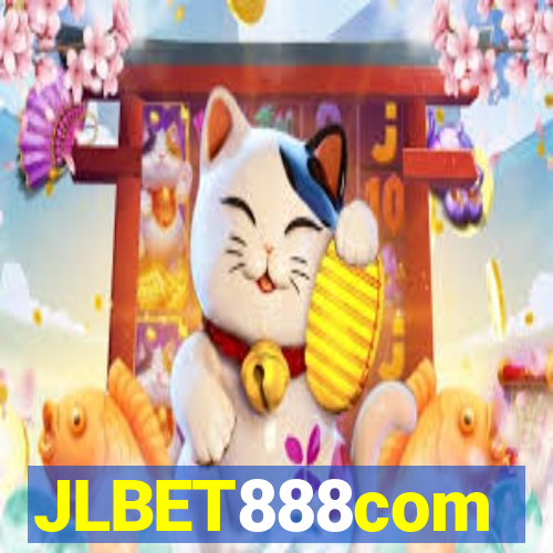 JLBET888com