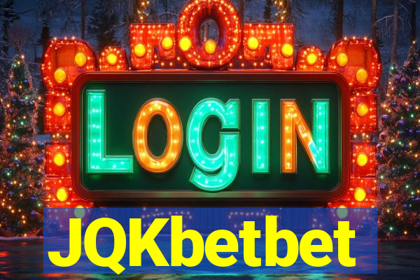 JQKbetbet