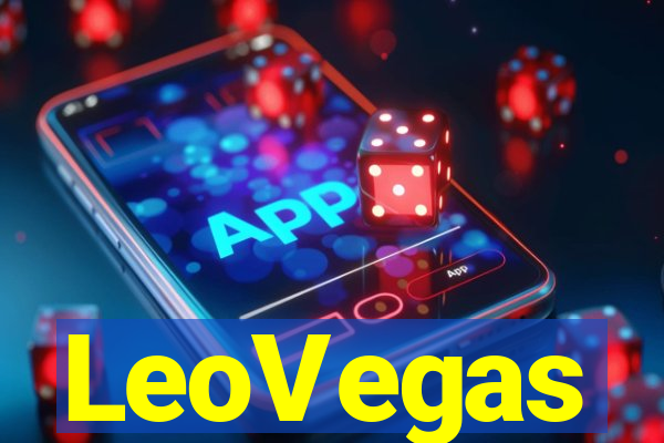 LeoVegas