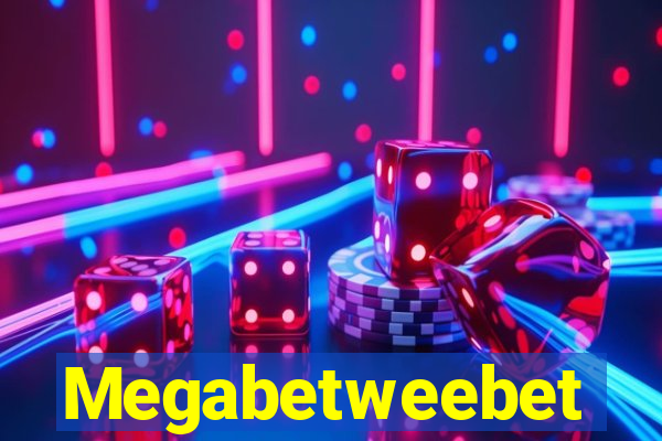 Megabetweebet