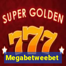 Megabetweebet