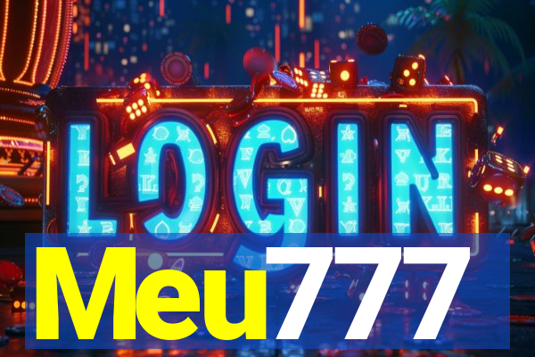 Meu777