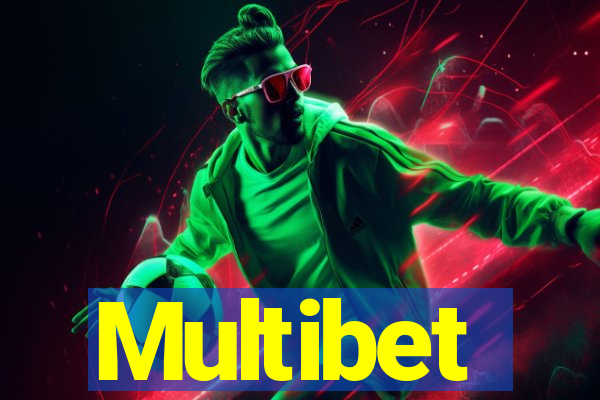 Multibet