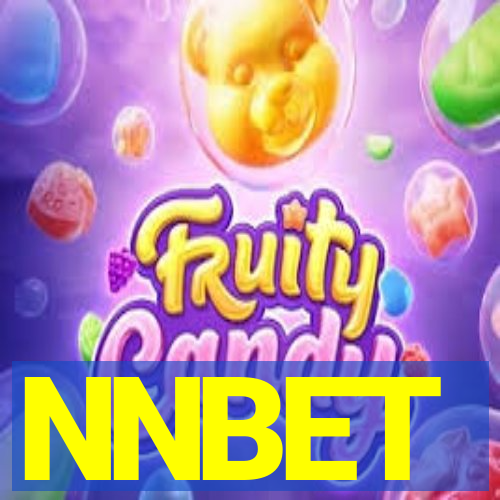 NNBET