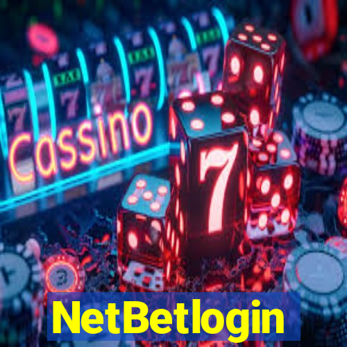 NetBetlogin