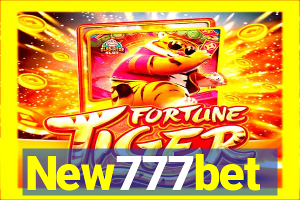 New777bet