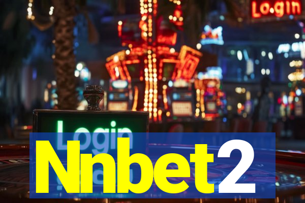 Nnbet2