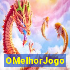 OMelhorJogo