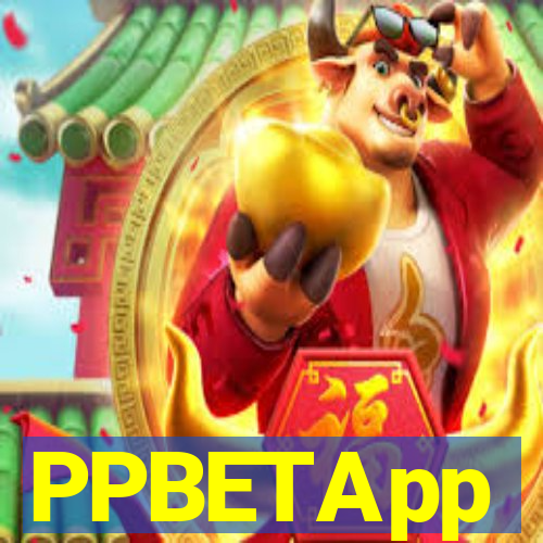 PPBETApp