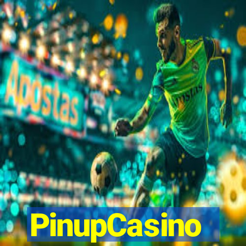 PinupCasino