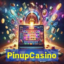 PinupCasino