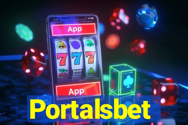 Portalsbet