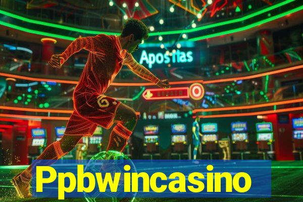 Ppbwincasino