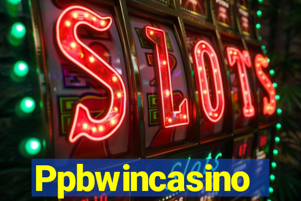 Ppbwincasino