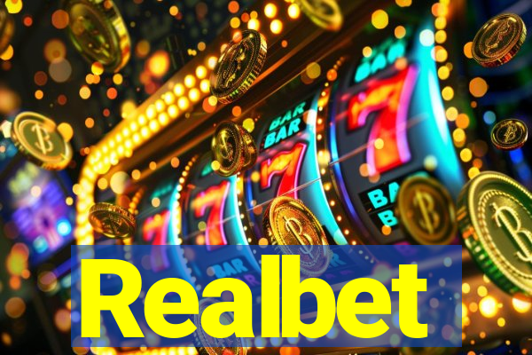 Realbet