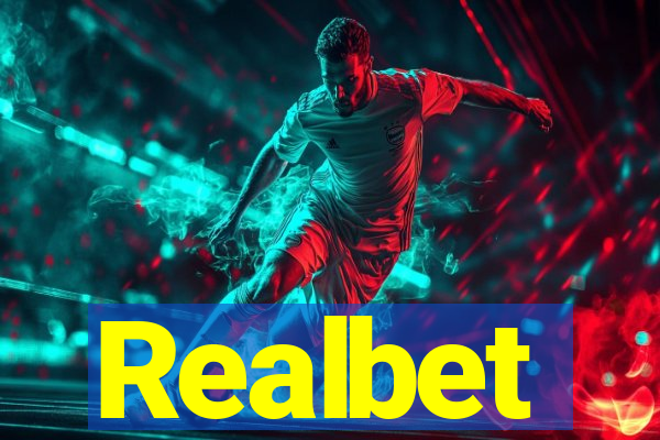 Realbet