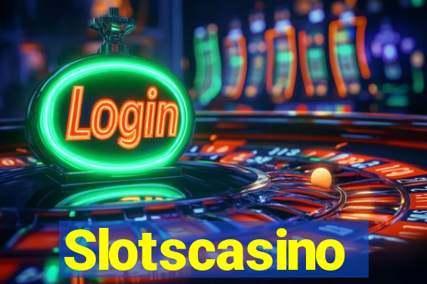 Slotscasino