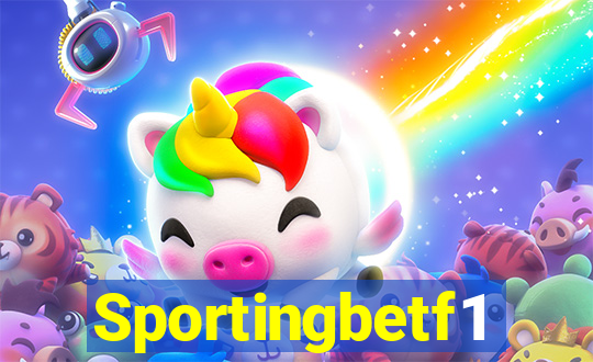 Sportingbetf1