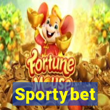 Sportybet