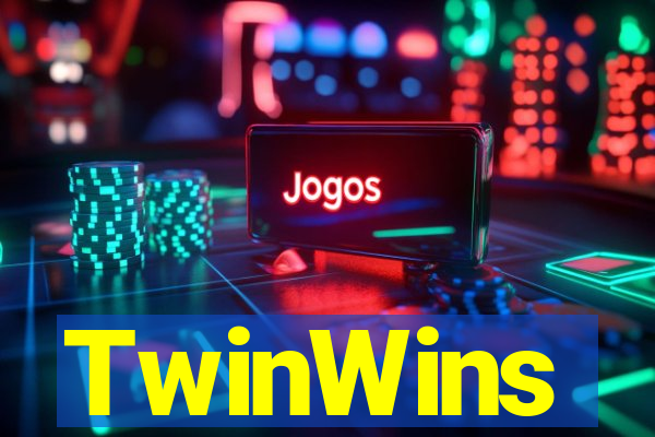 TwinWins