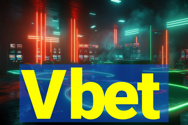 Vbet