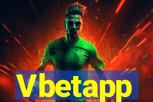 Vbetapp