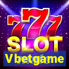 Vbetgame