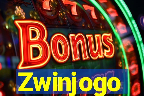 Zwinjogo