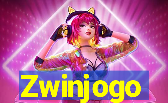 Zwinjogo