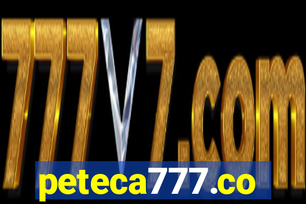 peteca777.co