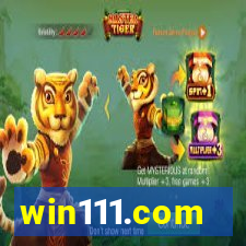 win111.com