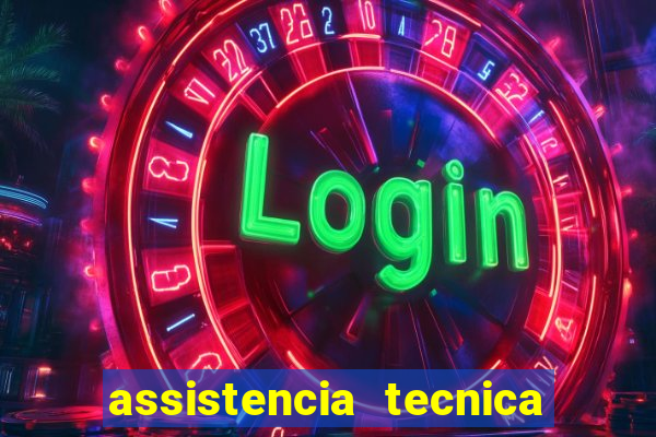 assistencia tecnica gringer porto alegre